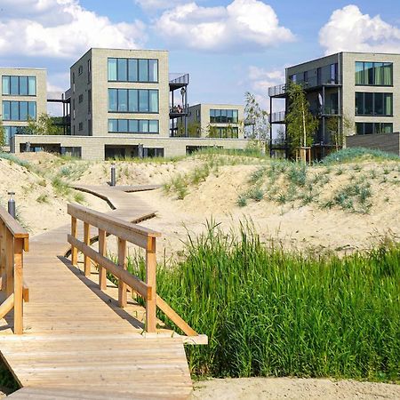 Lovely Apartment In Lembruch-Duemmer See المظهر الخارجي الصورة